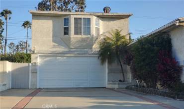 9416 Daisy Avenue, Fountain Valley, California 92708, 3 Bedrooms Bedrooms, ,2 BathroomsBathrooms,Residential Lease,Rent,9416 Daisy Avenue,PW24089704