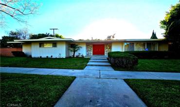 4121 Clubhouse Drive, Lakewood, California 90712, 3 Bedrooms Bedrooms, ,2 BathroomsBathrooms,Residential,Buy,4121 Clubhouse Drive,RS24083601