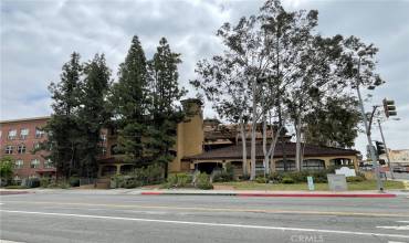 200 Bay State Street, Alhambra, California 91801, ,Commercial Lease,Rent,200 Bay State Street,WS23081734