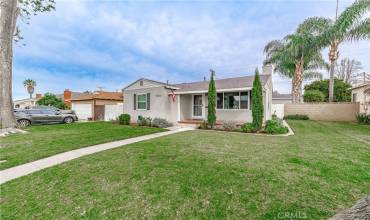 11213 Dorland Drive, Whittier, California 90606, 2 Bedrooms Bedrooms, ,1 BathroomBathrooms,Residential,Buy,11213 Dorland Drive,DW24060250