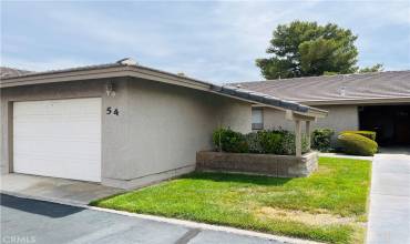 27535 Lakeview Drive 53, Helendale, California 92342, 2 Bedrooms Bedrooms, ,2 BathroomsBathrooms,Residential,Buy,27535 Lakeview Drive 53,IG24090299