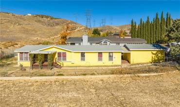 42839 Leadhill Drive, Lake Hughes, California 93532, 2 Bedrooms Bedrooms, ,2 BathroomsBathrooms,Residential,Buy,42839 Leadhill Drive,SR23222033