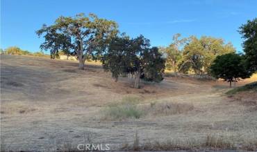 9927 Flyrod Drive, Paso Robles, California 93446, ,Land,Buy,9927 Flyrod Drive,NS24090475