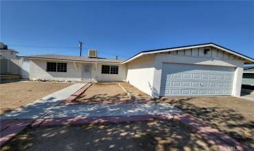 1537 Sunset Street, Barstow, California 92311, 3 Bedrooms Bedrooms, ,2 BathroomsBathrooms,Residential,Buy,1537 Sunset Street,HD24089784