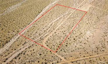 0 Copper City Rd, Barstow, California 92311, ,Land,Buy,0 Copper City Rd,HD23228309