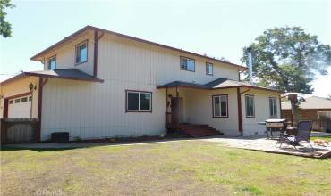16143 42nd Avenue, Clearlake, California 95422, 3 Bedrooms Bedrooms, ,2 BathroomsBathrooms,Residential,Buy,16143 42nd Avenue,LC24090541