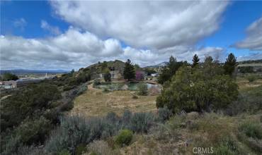 56695 Cain Road, Anza, California 92539, 7 Bedrooms Bedrooms, ,3 BathroomsBathrooms,Residential,Buy,56695 Cain Road,SW24090585