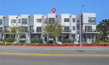 383 Placemark, Irvine, California 92614, 2 Bedrooms Bedrooms, ,2 BathroomsBathrooms,Residential,Buy,383 Placemark,WS24090663