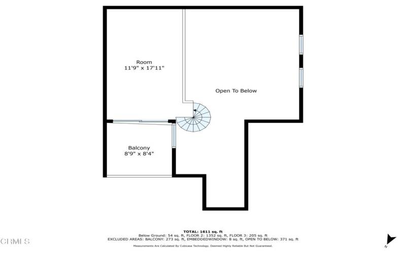 03-3rd_floor_1947_majorca_drive_oxnard_w