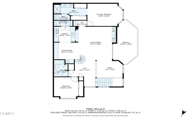 02-2nd_floor_1947_majorca_drive_oxnard_w