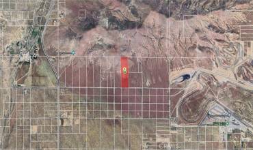 0 Rosamond, Rosamond, California 93560, ,Land,Buy,0 Rosamond,HD24090816