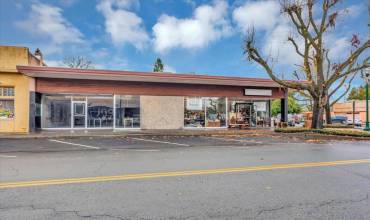 999 Hazel Street, Gridley, California 95948, ,Commercial Sale,Buy,999 Hazel Street,ML81964434