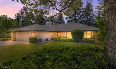 11 Skymountain Circle, Chico, California 95928, 3 Bedrooms Bedrooms, ,2 BathroomsBathrooms,Residential,Buy,11 Skymountain Circle,SN24086122