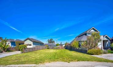 0 Belleville Boulevard, Half Moon Bay, California 94019, ,Land,Buy,0 Belleville Boulevard,ML81964454