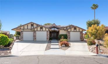 64400 Lema Court, Desert Hot Springs, California 92240, 3 Bedrooms Bedrooms, ,3 BathroomsBathrooms,Residential,Buy,64400 Lema Court,IG24087247