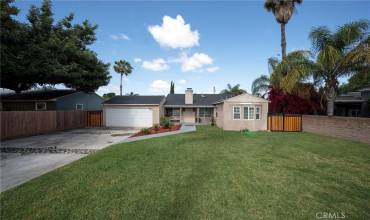 1441 Pass And Covina Road, La Puente, California 91744, 4 Bedrooms Bedrooms, ,2 BathroomsBathrooms,Residential,Buy,1441 Pass And Covina Road,DW24090671