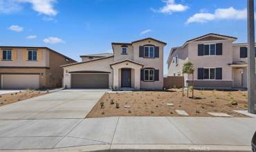 19343 Bigfork Road, Lake Elsinore, California 92532, 4 Bedrooms Bedrooms, ,3 BathroomsBathrooms,Residential,Buy,19343 Bigfork Road,OC24087354