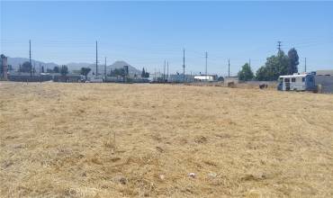 0 S Brookside Street, San Bernardino, California 92408, ,Land,Buy,0 S Brookside Street,CV24091179