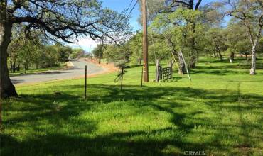 0 Valley View Drive, Oroville, California 95966, ,Land,Buy,0 Valley View Drive,OR23165586