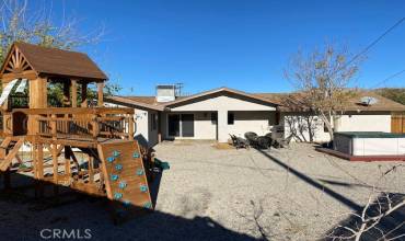 7767 Acoma Trail, Yucca Valley, California 92284, 3 Bedrooms Bedrooms, ,1 BathroomBathrooms,Residential Lease,Rent,7767 Acoma Trail,WS24013089