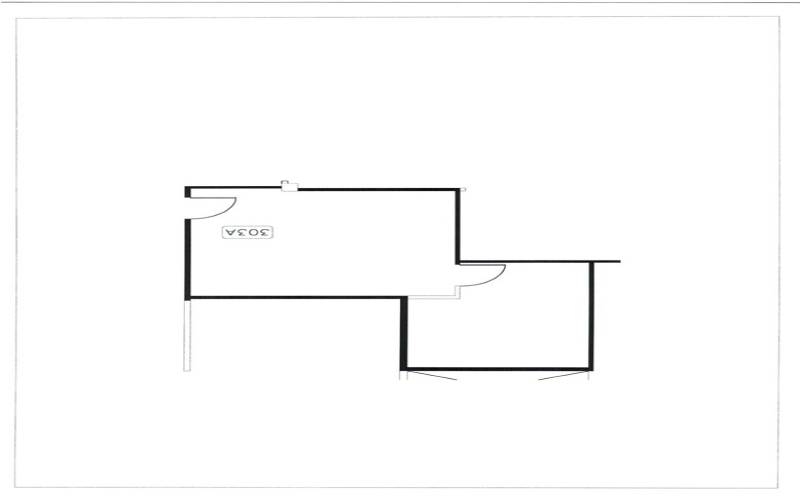 Floor_Plan