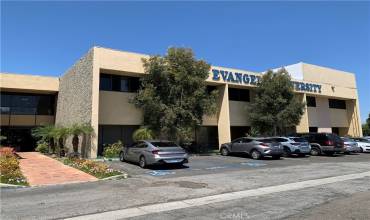 2660 W Woodland Drive 108, Anaheim, California 92801, ,Commercial Lease,Rent,2660 W Woodland Drive 108,PW24091294