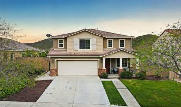 34325 Blossoms Drive, Lake Elsinore, California 92532, 4 Bedrooms Bedrooms, ,2 BathroomsBathrooms,Residential,Sold,34325 Blossoms Drive,DW24088566