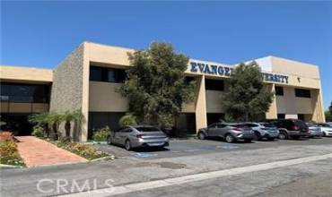 2660 W Woodland Drive 108, Anaheim, California 92801, ,Commercial Lease,Rent,2660 W Woodland Drive 108,PW24091265