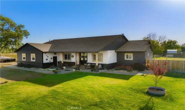 4737 County Road Ff, Orland, California 95963, 4 Bedrooms Bedrooms, ,2 BathroomsBathrooms,Residential,Buy,4737 County Road Ff,SN24091296