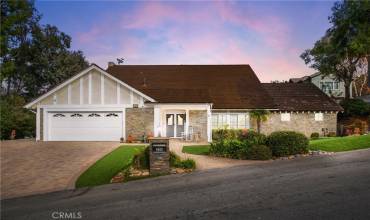330 S Yorkshire Circle, Anaheim, California 92808, 5 Bedrooms Bedrooms, ,3 BathroomsBathrooms,Residential,Buy,330 S Yorkshire Circle,HD24015551
