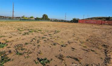 264 Tiffany Lane, Moreno Valley, California 92557, ,Land,Buy,264 Tiffany Lane,IV24091421