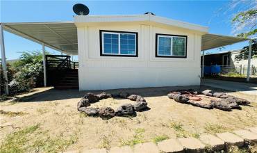 1000 Windy Pass 34, Barstow, California 92311, 3 Bedrooms Bedrooms, ,2 BathroomsBathrooms,Manufactured In Park,Buy,1000 Windy Pass 34,CV24091515