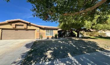 69840 wakefield, Cathedral City, California 92234, 4 Bedrooms Bedrooms, ,3 BathroomsBathrooms,Residential,Buy,69840 wakefield,CV24004028