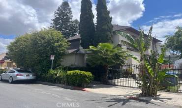 802 E. 25th Street, Los Angeles, California 90011, 5 Bedrooms Bedrooms, ,1 BathroomBathrooms,Residential,Buy,802 E. 25th Street,PW23098012
