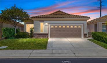 6239 Turnberry Drive, Banning, California 92220, 2 Bedrooms Bedrooms, ,2 BathroomsBathrooms,Residential,Buy,6239 Turnberry Drive,EV24080605