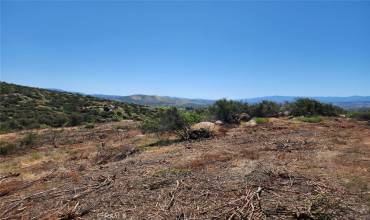 22 Black Mountain Road, Temecula, California 92592, ,Land,Buy,22 Black Mountain Road,SW24088726