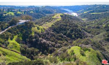 14730 Mulholland Drive, Los Angeles, California 90077, ,Land,Buy,14730 Mulholland Drive,24386001