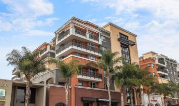 3650 5Th Ave 308, San Diego, California 92103, 2 Bedrooms Bedrooms, ,2 BathroomsBathrooms,Residential,Buy,3650 5Th Ave 308,240009998SD