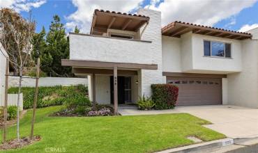936 Woodlawn Drive, Thousand Oaks, California 91360, 3 Bedrooms Bedrooms, ,2 BathroomsBathrooms,Residential,Buy,936 Woodlawn Drive,SR24025705