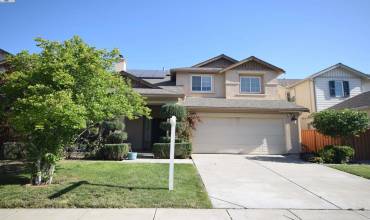 711 Tulare Drive, Tracy, California 95304-5830, 4 Bedrooms Bedrooms, ,2 BathroomsBathrooms,Residential,Buy,711 Tulare Drive,41058095