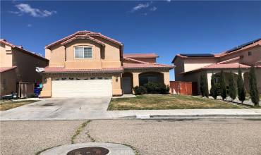 17010 Torino Drive, Victorville, California 92395, 4 Bedrooms Bedrooms, ,2 BathroomsBathrooms,Residential Lease,Rent,17010 Torino Drive,HD24084495
