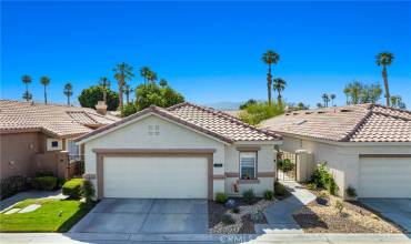 42565 Turqueries Avenue, Palm Desert, California 92211, 2 Bedrooms Bedrooms, ,2 BathroomsBathrooms,Residential,Buy,42565 Turqueries Avenue,CV24037755