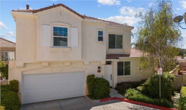 27950 Crown Court Circle 126, Valencia, California 91354, 3 Bedrooms Bedrooms, ,2 BathroomsBathrooms,Residential,Buy,27950 Crown Court Circle 126,SR24067044