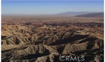 0 Borrego Springs Road, Borrego Springs, California 92004, ,Land,Buy,0 Borrego Springs Road,SW24091970