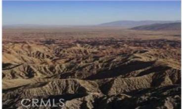 0 Borrego Springs Road, Borrego Springs, California 92004, ,Land,Buy,0 Borrego Springs Road,SW24091970