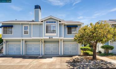 511 Timbercove St 4, Vallejo, California 94591, 3 Bedrooms Bedrooms, ,3 BathroomsBathrooms,Residential,Buy,511 Timbercove St 4,41058787