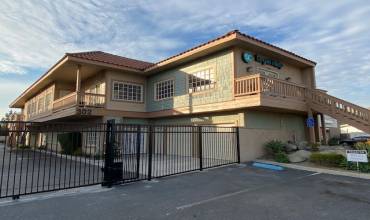 302 N Tustin 200, Santa Ana, California 92705, ,Commercial Lease,Rent,302 N Tustin 200,PW24092068