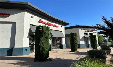 615 Mangrove Avenue 125, Chico, California 95926, ,Commercial Lease,Rent,615 Mangrove Avenue 125,SN23066386