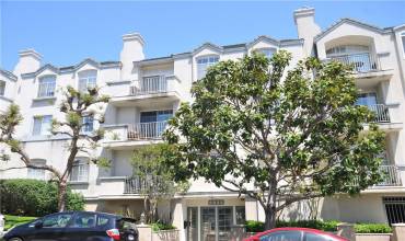 6922 Knowlton Place 104, Los Angeles, California 90045, 2 Bedrooms Bedrooms, ,2 BathroomsBathrooms,Residential Lease,Rent,6922 Knowlton Place 104,AR24091949