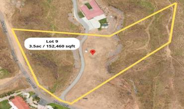 7220 Luane Trail, Colton, California 92324, ,Land,Buy,7220 Luane Trail,IV24074878